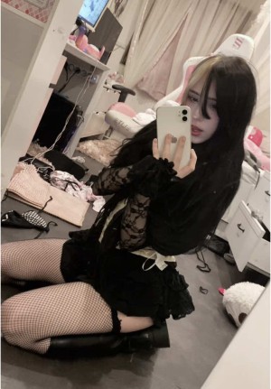 meinekatzeschmecktgut Photo #22