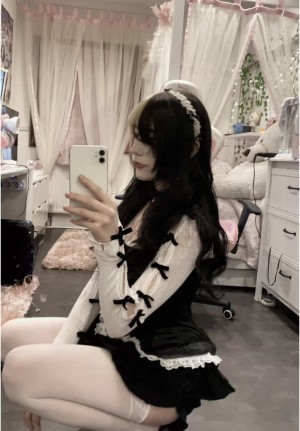 meinekatzeschmecktgut Photo #23