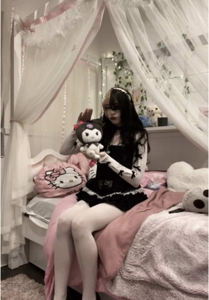 meinekatzeschmecktgut Photo #26