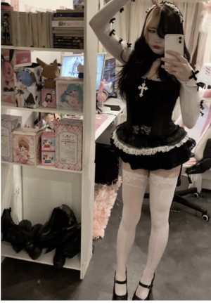 meinekatzeschmecktgut Photo #29