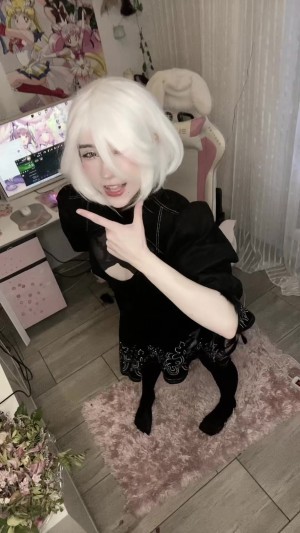 meinekatzeschmecktgut Photo #32