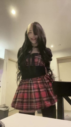 meinekatzeschmecktgut Photo #33