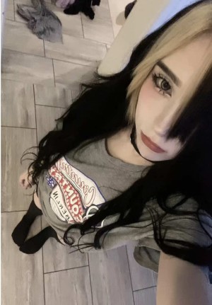 meinekatzeschmecktgut Photo #36