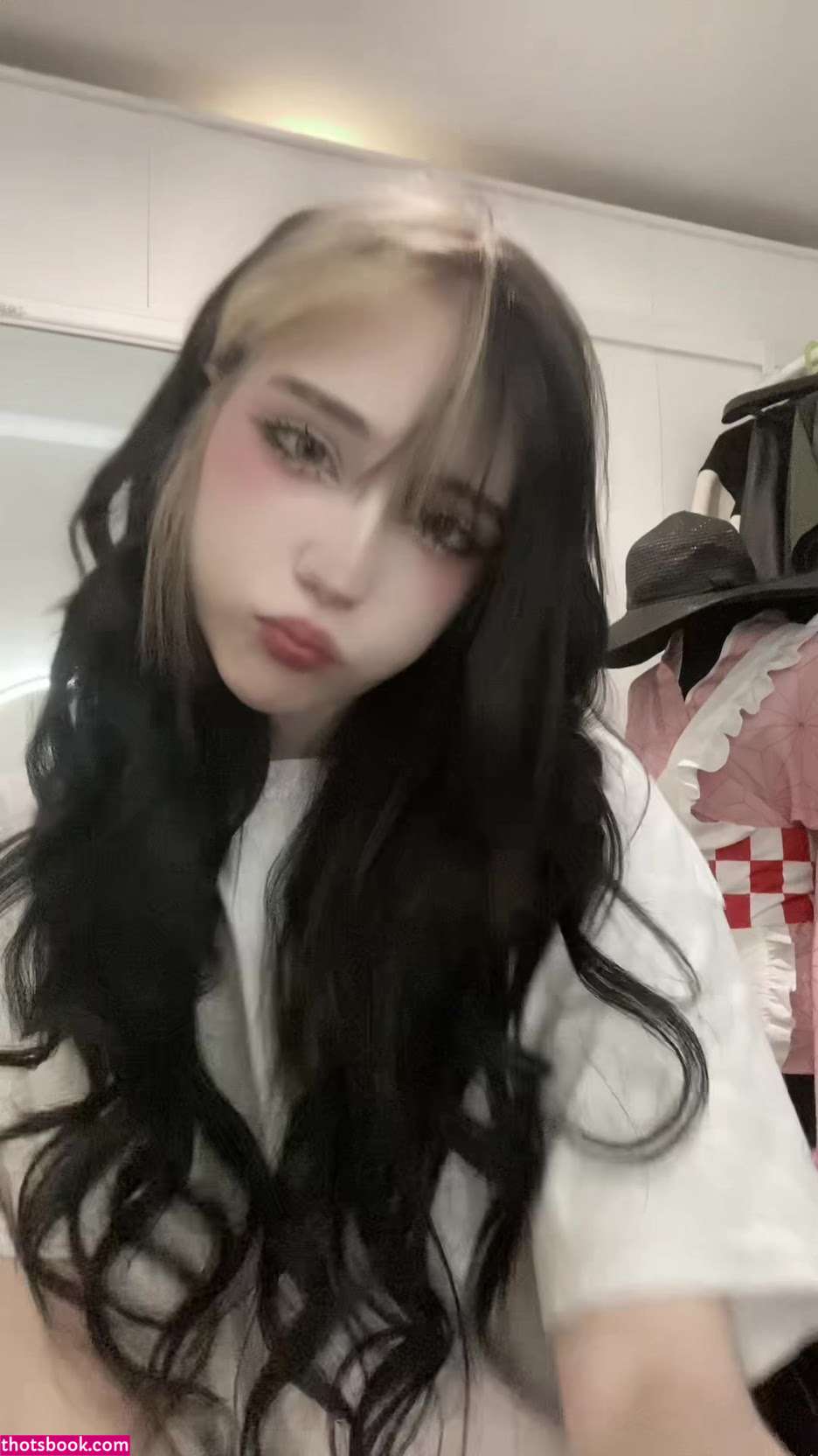 meinekatzeschmecktgut Photo #40