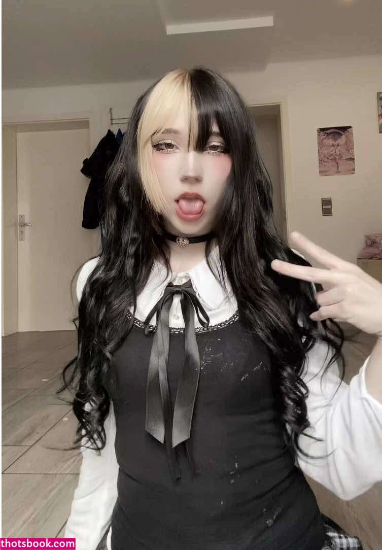 meinekatzeschmecktgut Photo #43