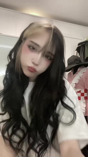 meinekatzeschmecktgut Photo #40