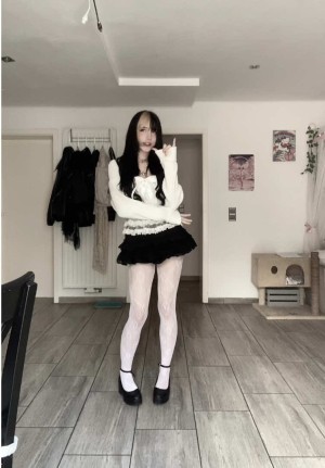 meinekatzeschmecktgut Photo #42