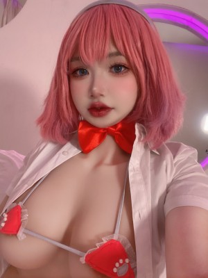 Meow Meizy Photo #21