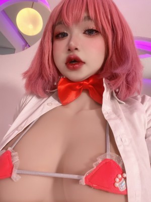 Meow Meizy Photo #26