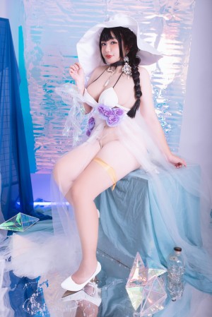 Meow Meizy Photo #34