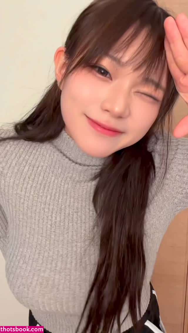 oyasumitsuki Photo #7