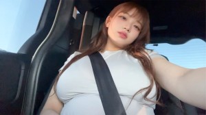 oyasumitsuki Post #1