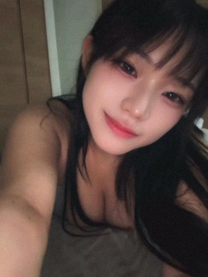 oyasumitsuki Photo #5