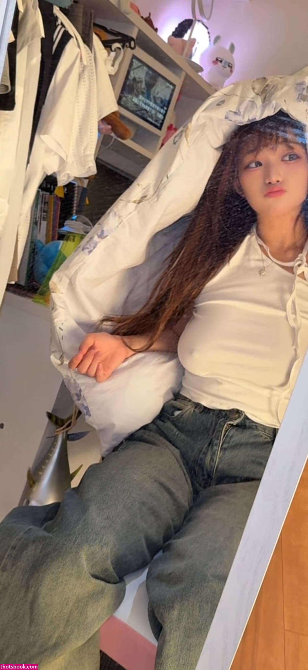 oyasumitsuki Photo #18