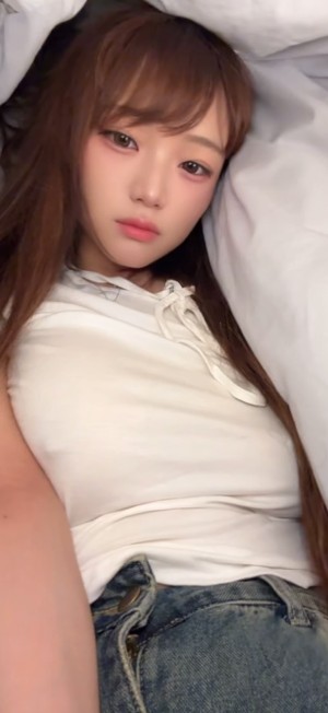 oyasumitsuki Photo #11