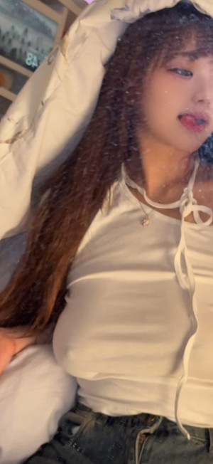 oyasumitsuki Photo #25