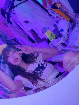 oyasumitsuki Photo #28