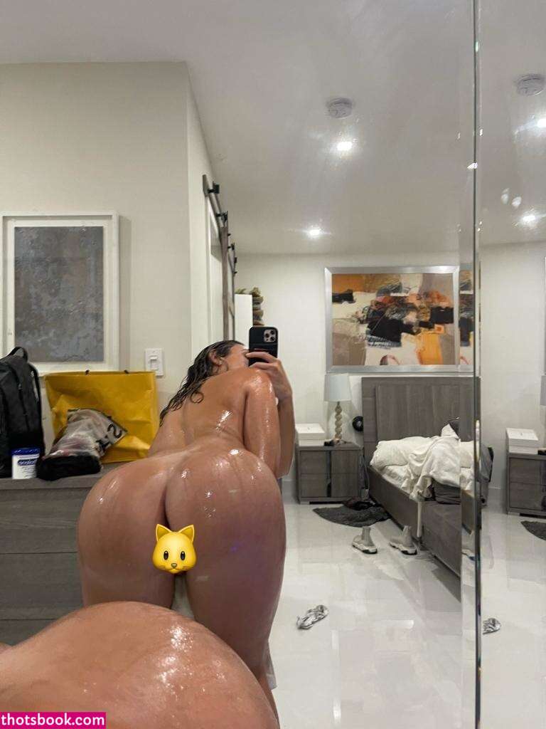 Paolarosalina Photo #1