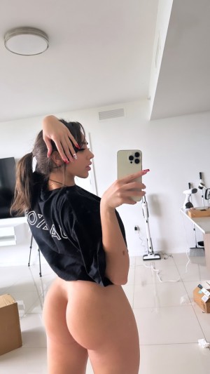 Paolarosalina Photo #10