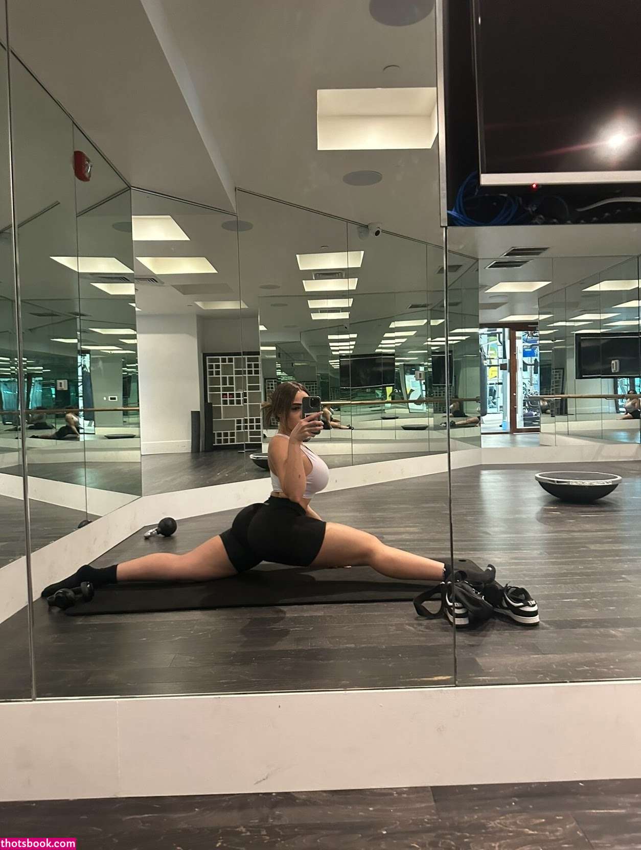 Paolarosalina Photo #35