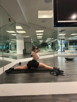 Paolarosalina Photo #35