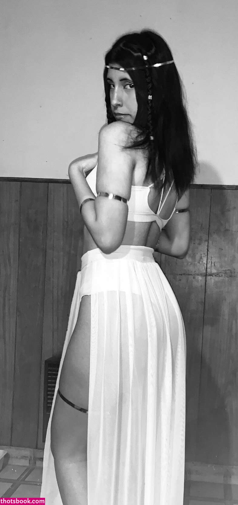 Sayen Rodriguez Photo #11