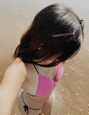 Sayen Rodriguez Photo #3