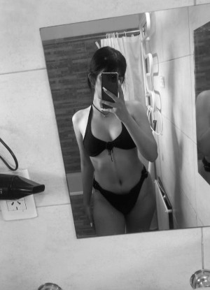 Sayen Rodriguez Photo #10