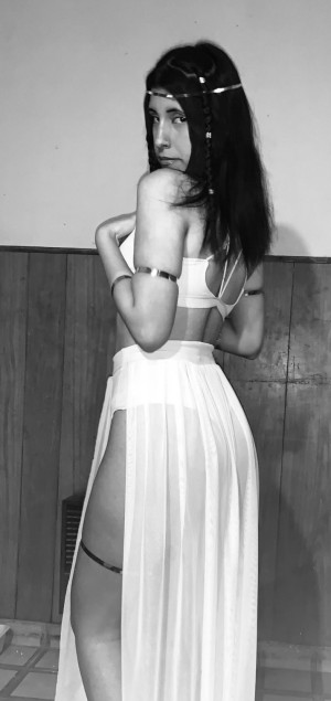 Sayen Rodriguez Photo #11