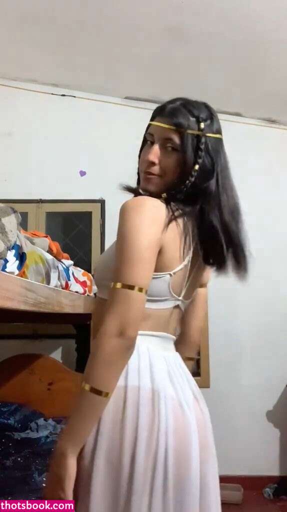 Sayen Rodriguez Photo #19