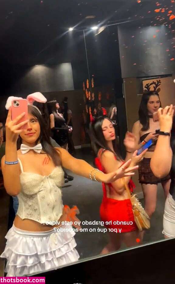 Sayen Rodriguez Photo #23