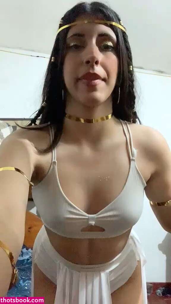 Sayen Rodriguez Photo #24