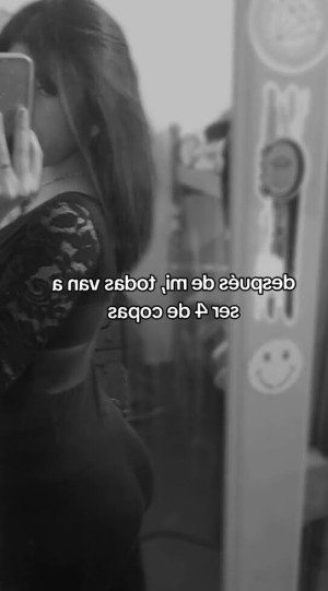 Sayen Rodriguez Photo #18