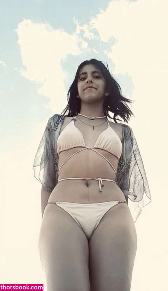 Sayen Rodriguez Photo #27