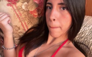 Sayen Rodriguez Photo #32