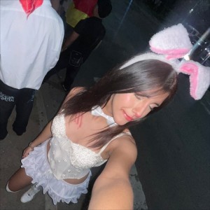 Sayen Rodriguez Photo #36