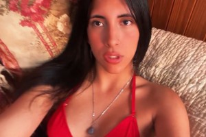 Sayen Rodriguez Photo #38