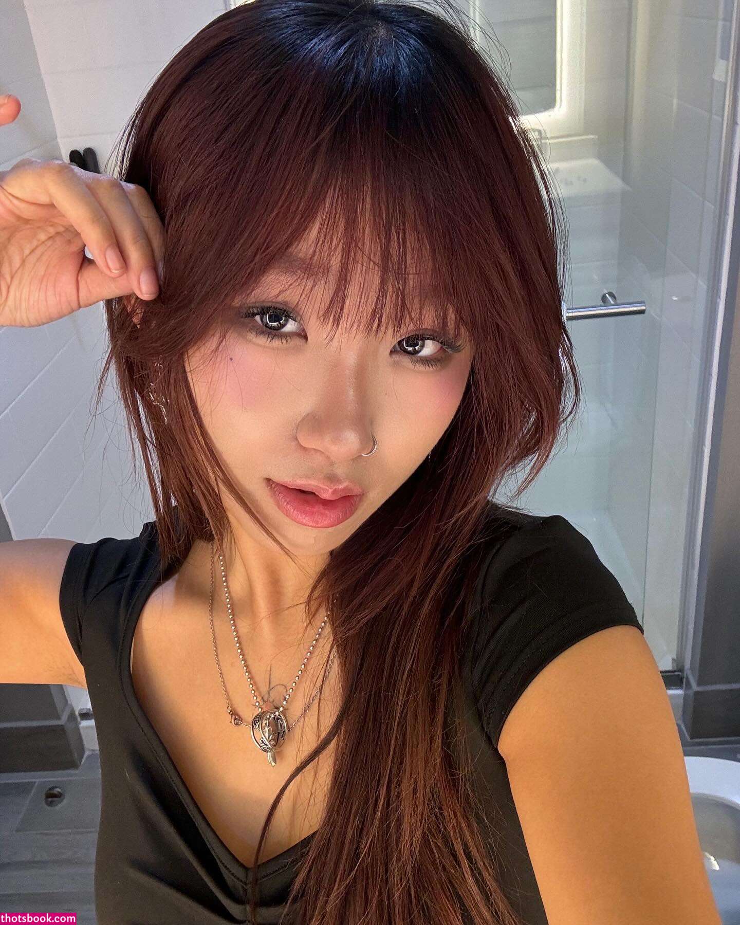 Sydney Ngo Photo #13