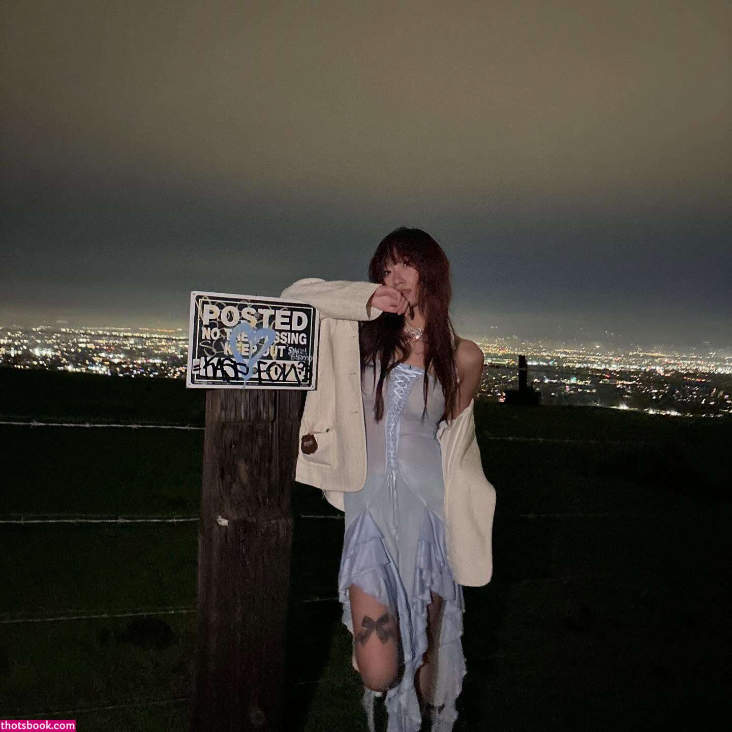 Sydney Ngo Photo #14