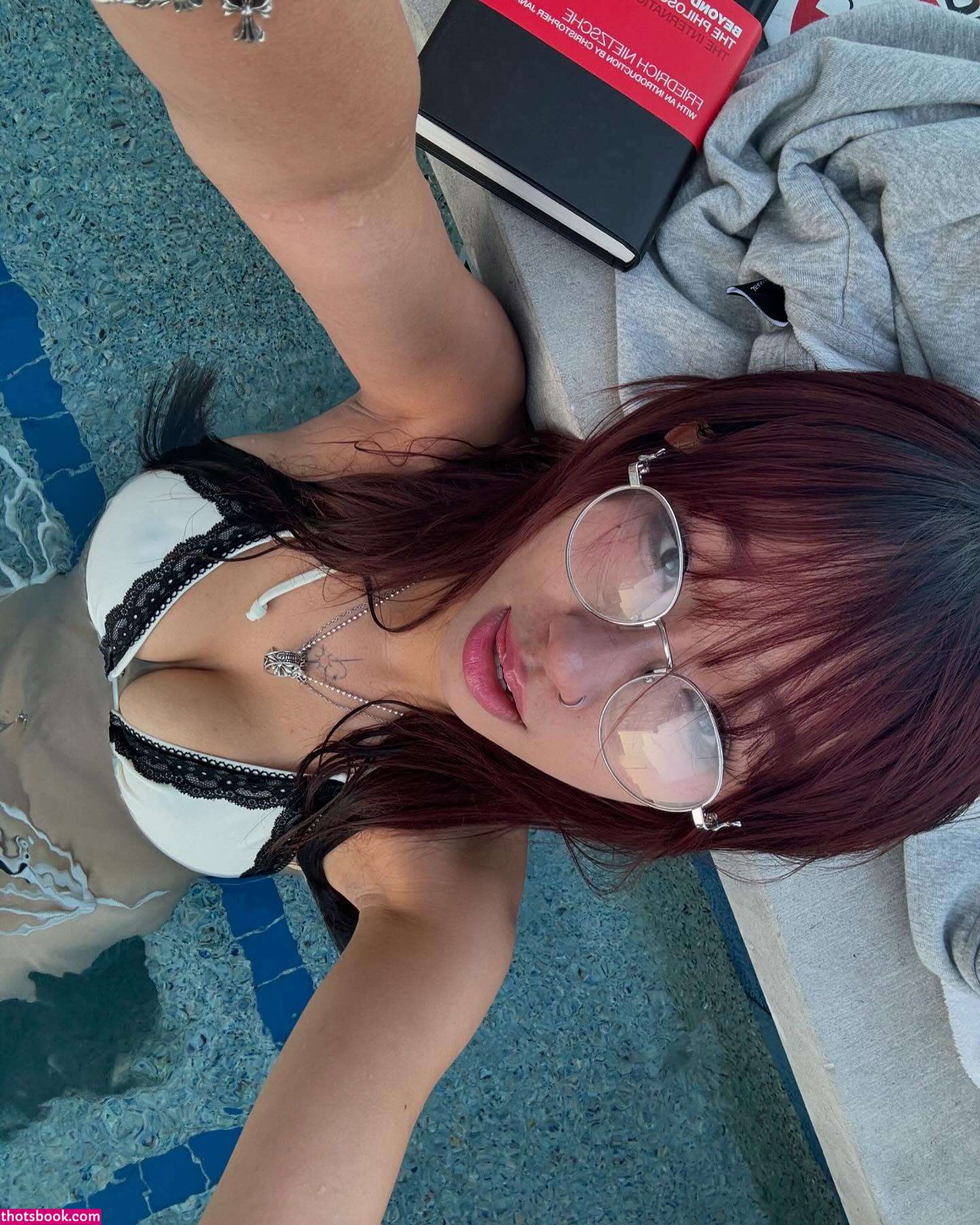 Sydney Ngo Photo #15