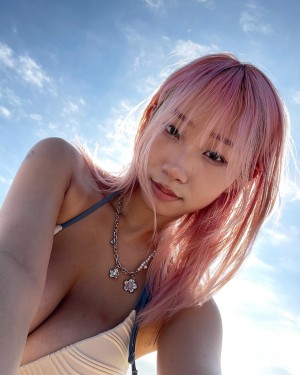 Sydney Ngo Photo #24