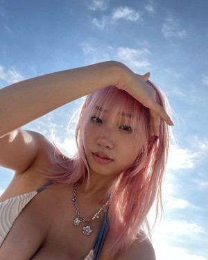 Sydney Ngo Photo #27