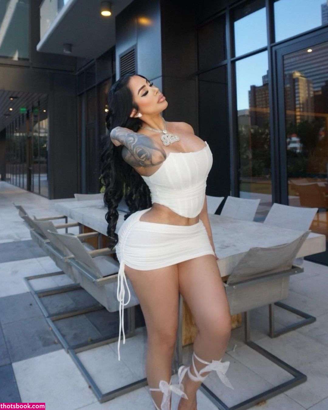 thekatmichelee Photo #4