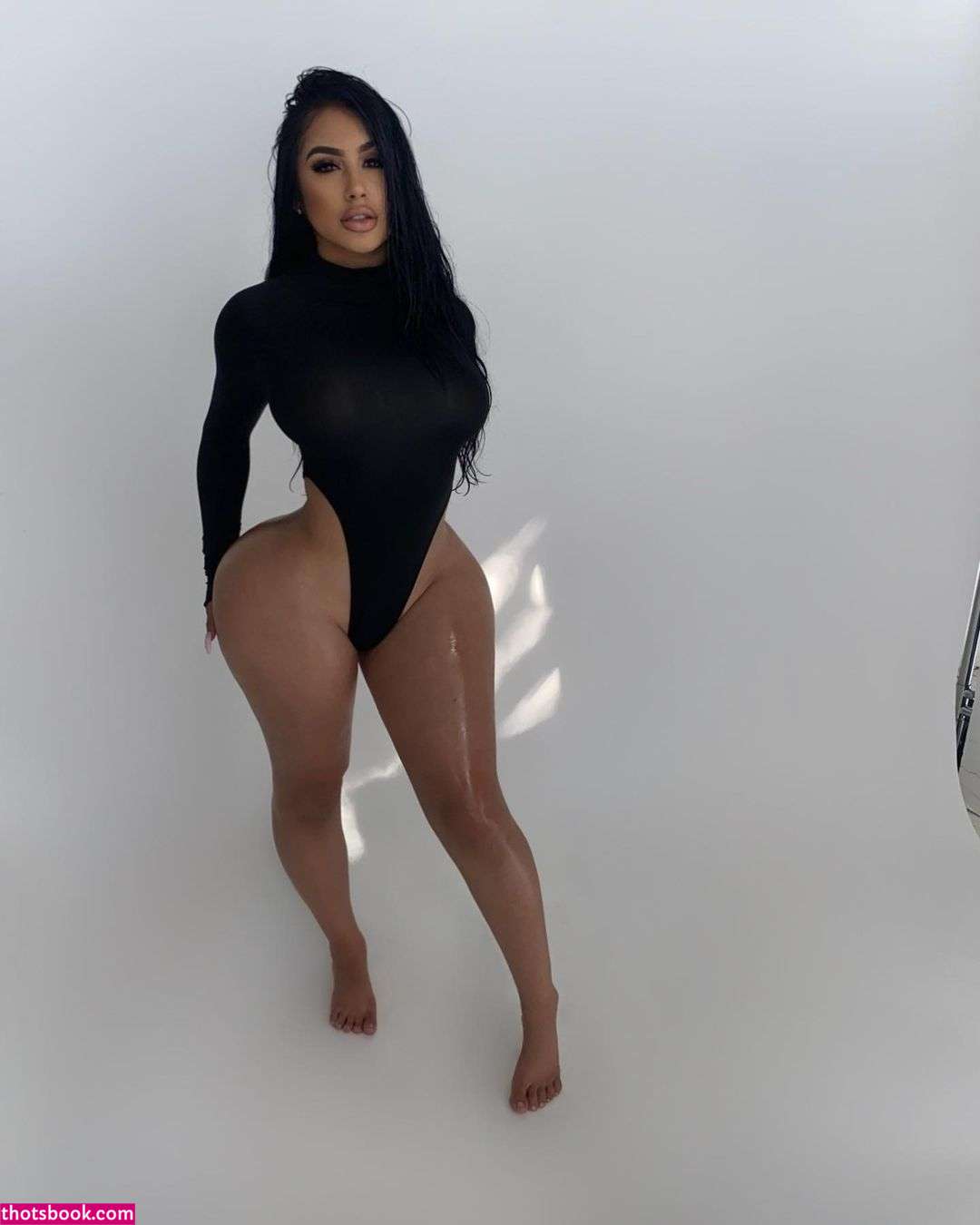 thekatmichelee Photo #16