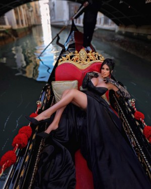 thekatmichelee Photo #17