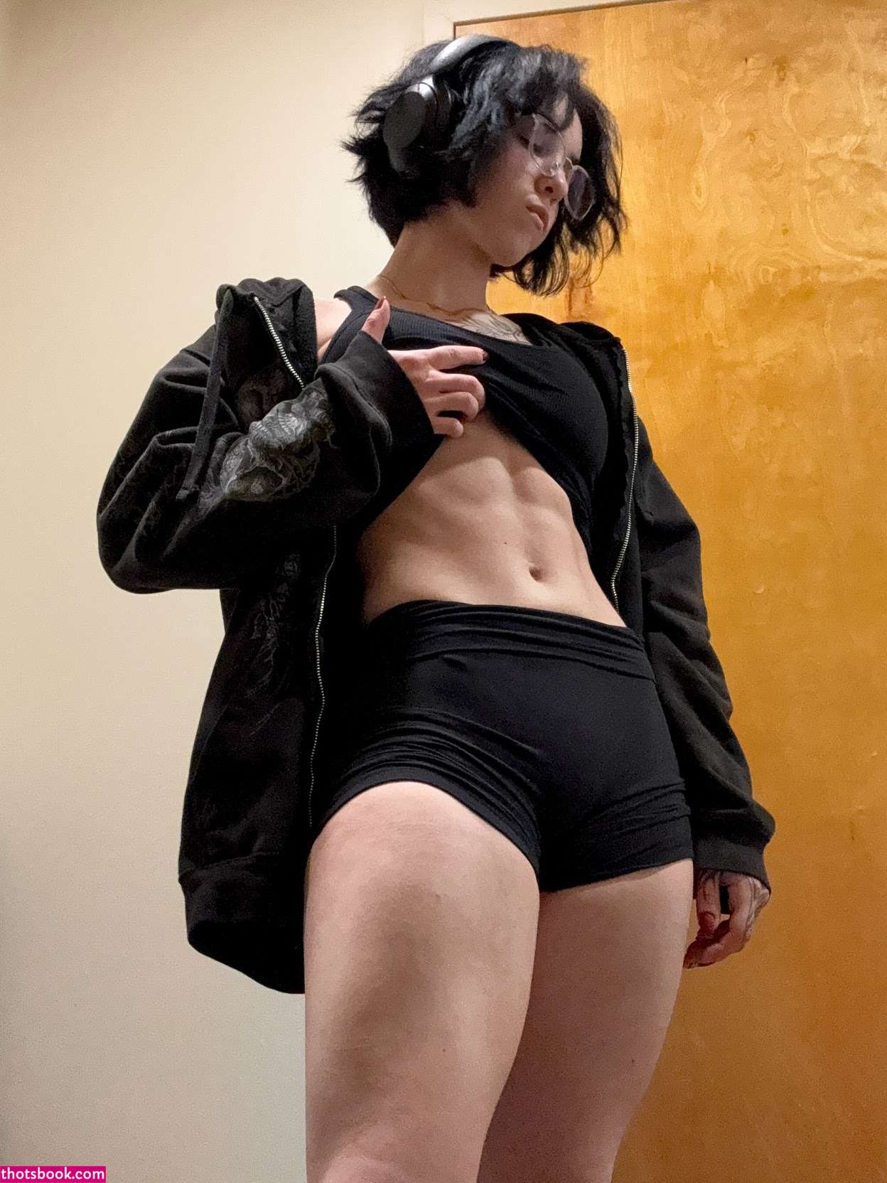 amberthevalkyrie Photo #59