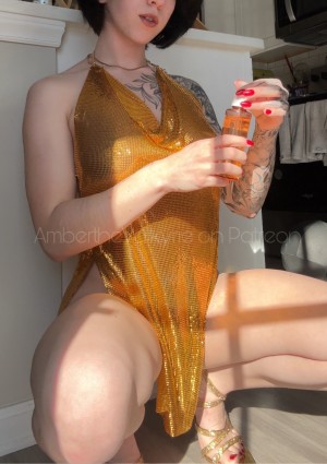 amberthevalkyrie Photo #62