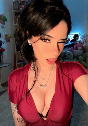 Avivasofia Photo #46