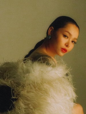 Bella Poarch Photo #305