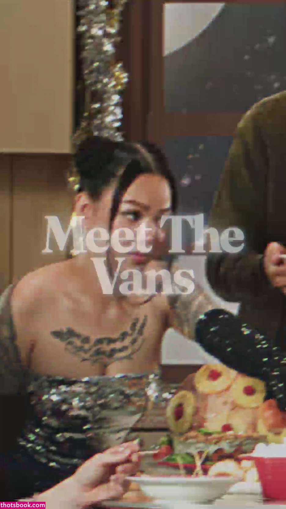 Bella Poarch Photo #311